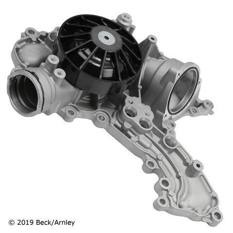 Engine Water Pump Beck Arnley 131-2523
