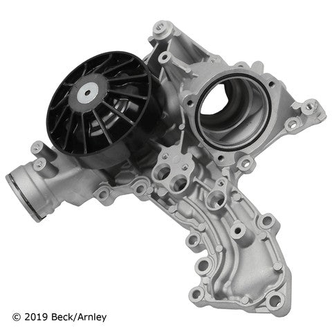 Engine Water Pump Beck Arnley 131-2523