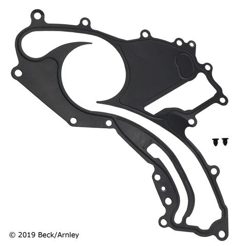 Engine Water Pump Beck Arnley 131-2523