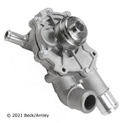 Engine Water Pump Assembly Beck Arnley 131-2524