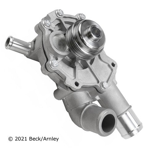 Engine Water Pump Assembly Beck Arnley 131-2524