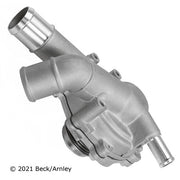 Engine Water Pump Assembly Beck Arnley 131-2524