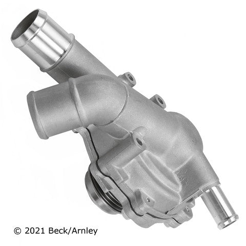 Engine Water Pump Assembly Beck Arnley 131-2524