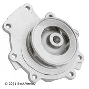 Engine Water Pump Assembly Beck Arnley 131-2524