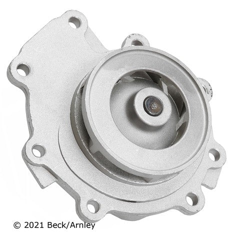 Engine Water Pump Assembly Beck Arnley 131-2524