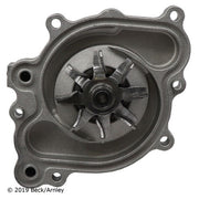 Engine Water Pump Beck Arnley 131-2525