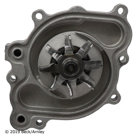 Engine Water Pump Beck Arnley 131-2525