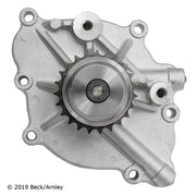 Engine Water Pump Beck Arnley 131-2525