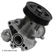 Engine Water Pump Assembly Beck Arnley 131-2527