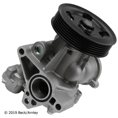Engine Water Pump Assembly Beck Arnley 131-2527