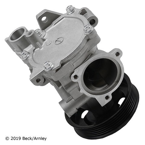 Engine Water Pump Assembly Beck Arnley 131-2527
