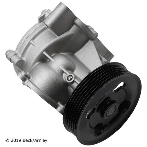 Engine Water Pump Assembly Beck Arnley 131-2527
