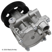 Engine Water Pump Assembly Beck Arnley 131-2527