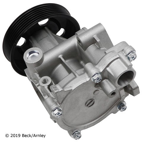 Engine Water Pump Assembly Beck Arnley 131-2527