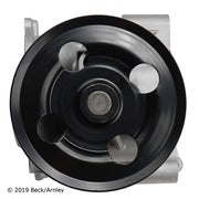 Engine Water Pump Assembly Beck Arnley 131-2527