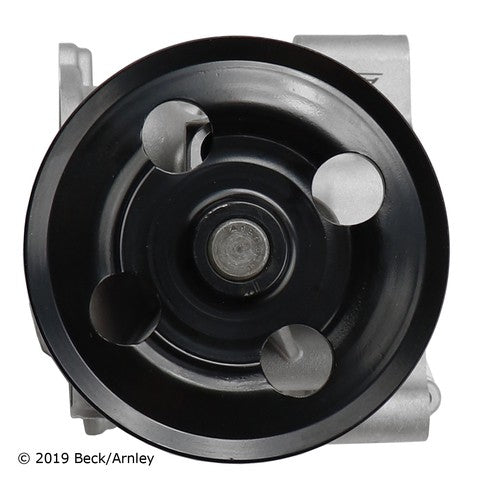 Engine Water Pump Assembly Beck Arnley 131-2527