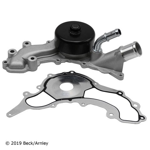 Engine Water Pump Beck Arnley 131-2528
