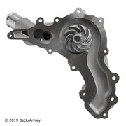 Engine Water Pump Beck Arnley 131-2528