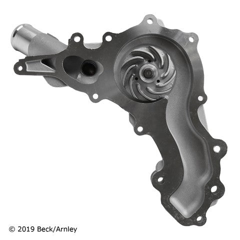Engine Water Pump Beck Arnley 131-2528