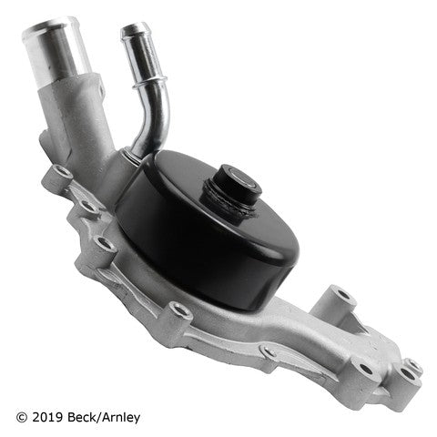 Engine Water Pump Beck Arnley 131-2528