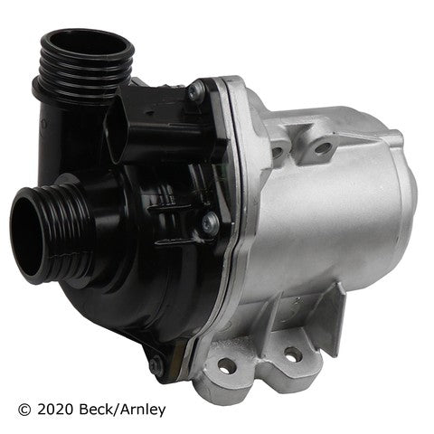 Engine Water Pump Assembly Beck Arnley 131-2529