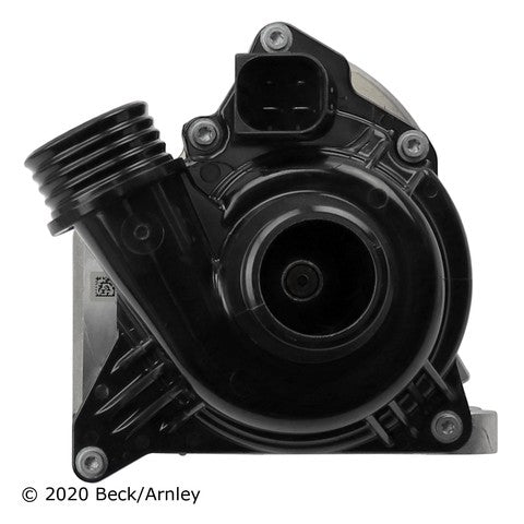 Engine Water Pump Assembly Beck Arnley 131-2529