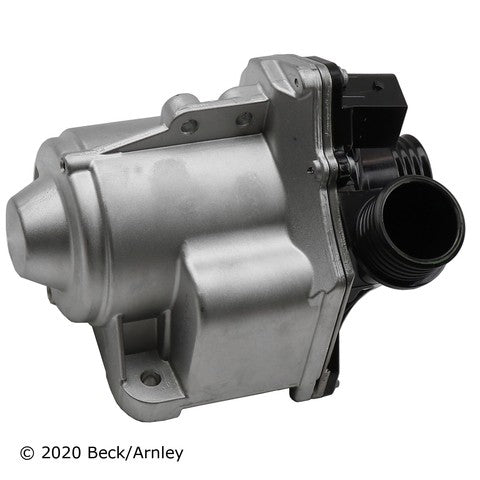 Engine Water Pump Assembly Beck Arnley 131-2529