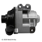 Engine Water Pump Assembly Beck Arnley 131-2529