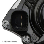 Engine Water Pump Assembly Beck Arnley 131-2529