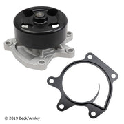 Engine Water Pump Beck Arnley 131-2531
