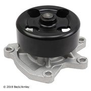 Engine Water Pump Beck Arnley 131-2531
