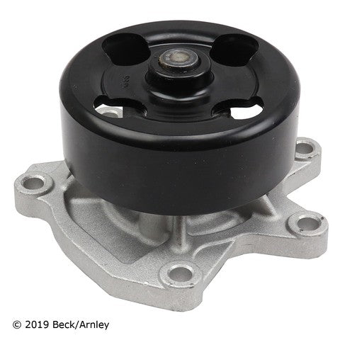 Engine Water Pump Beck Arnley 131-2531