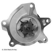 Engine Water Pump Beck Arnley 131-2531