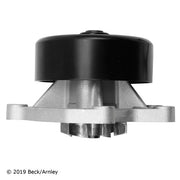 Engine Water Pump Beck Arnley 131-2531