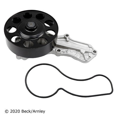 Engine Water Pump Beck Arnley 131-2532