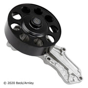 Engine Water Pump Beck Arnley 131-2532