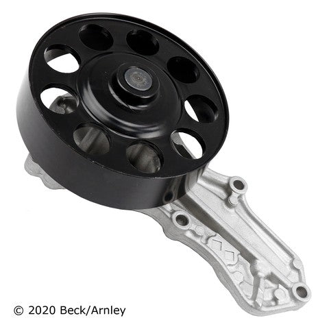 Engine Water Pump Beck Arnley 131-2532