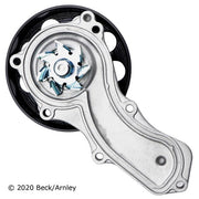 Engine Water Pump Beck Arnley 131-2532