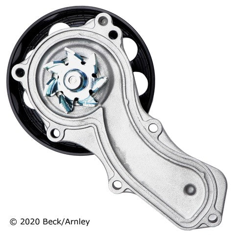 Engine Water Pump Beck Arnley 131-2532
