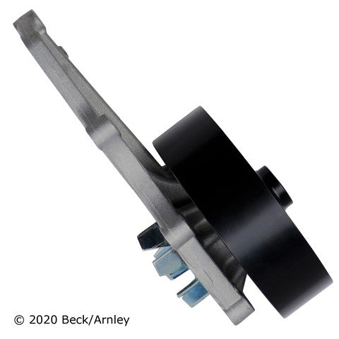Engine Water Pump Beck Arnley 131-2532