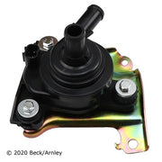 Drive Motor Inverter Cooler Water Pump Beck Arnley 131-2533
