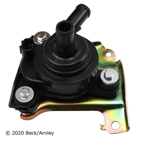 Drive Motor Inverter Cooler Water Pump Beck Arnley 131-2533