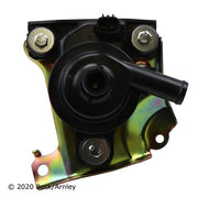 Drive Motor Inverter Cooler Water Pump Beck Arnley 131-2533