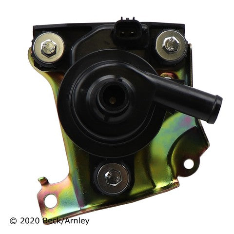 Drive Motor Inverter Cooler Water Pump Beck Arnley 131-2533