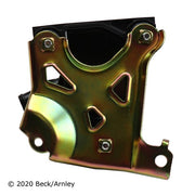 Drive Motor Inverter Cooler Water Pump Beck Arnley 131-2533