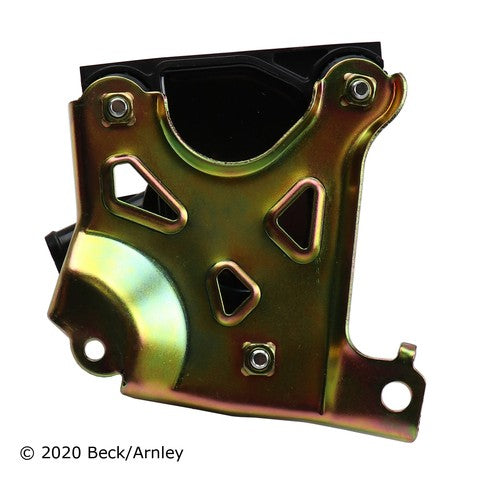 Drive Motor Inverter Cooler Water Pump Beck Arnley 131-2533