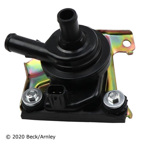 Drive Motor Inverter Cooler Water Pump Beck Arnley 131-2533