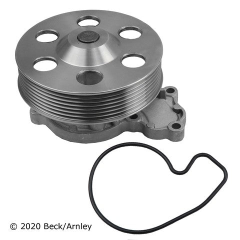 Engine Water Pump Beck Arnley 131-2534