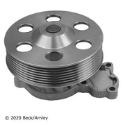 Engine Water Pump Beck Arnley 131-2534