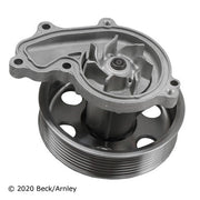 Engine Water Pump Beck Arnley 131-2534